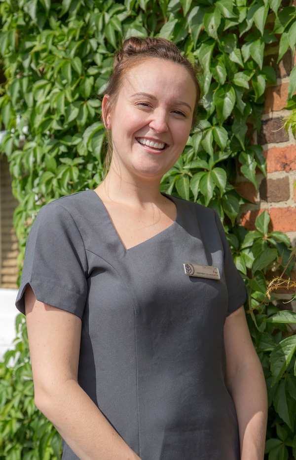 Harmeet Dentist at Park Dental Care Harmeet Dentist at Park Dental Care