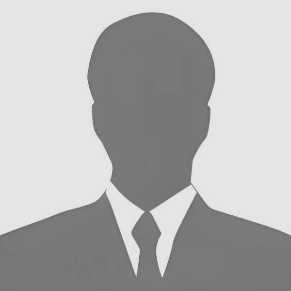 Dr Josh Virdee BDS